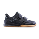 TYR Lifter 2 Shoes - Black/Gum