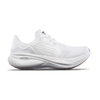 TYR Men's Running Shoes Mavrick V1 White/Gum