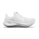 TYR Men's Running Shoes Mavrick V1 White/Gum