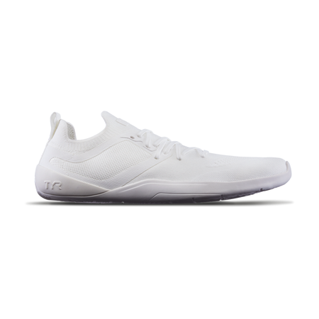TYR DropZero Lace 2 Shoes - White
