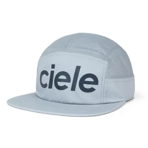 Ciele Unisex GOCap Comp Century Cap - Quarry - Size S/M