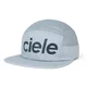 Ciele Unisex GOCap Comp Century Cap - Quarry