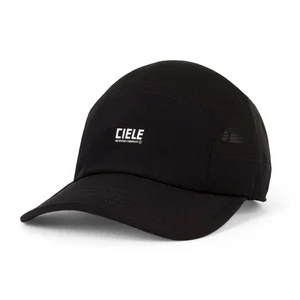 Ciele Unisex GOCapSC Field CapitalRC Cap - Whitaker - Size M/L
