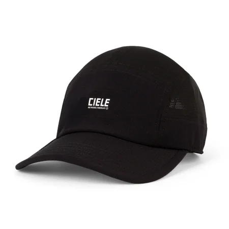 Ciele Unisex GOCapSC Field CapitalRC Cap - Whitaker
