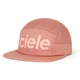 Ciele Unisex GOCap Comp Century Cap - RoseDawn