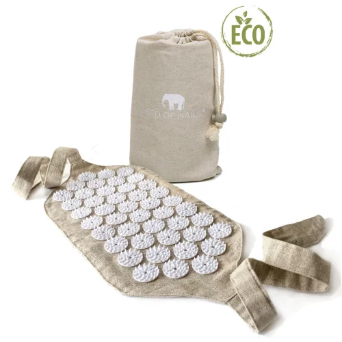 Bed of Nails ECO Strap