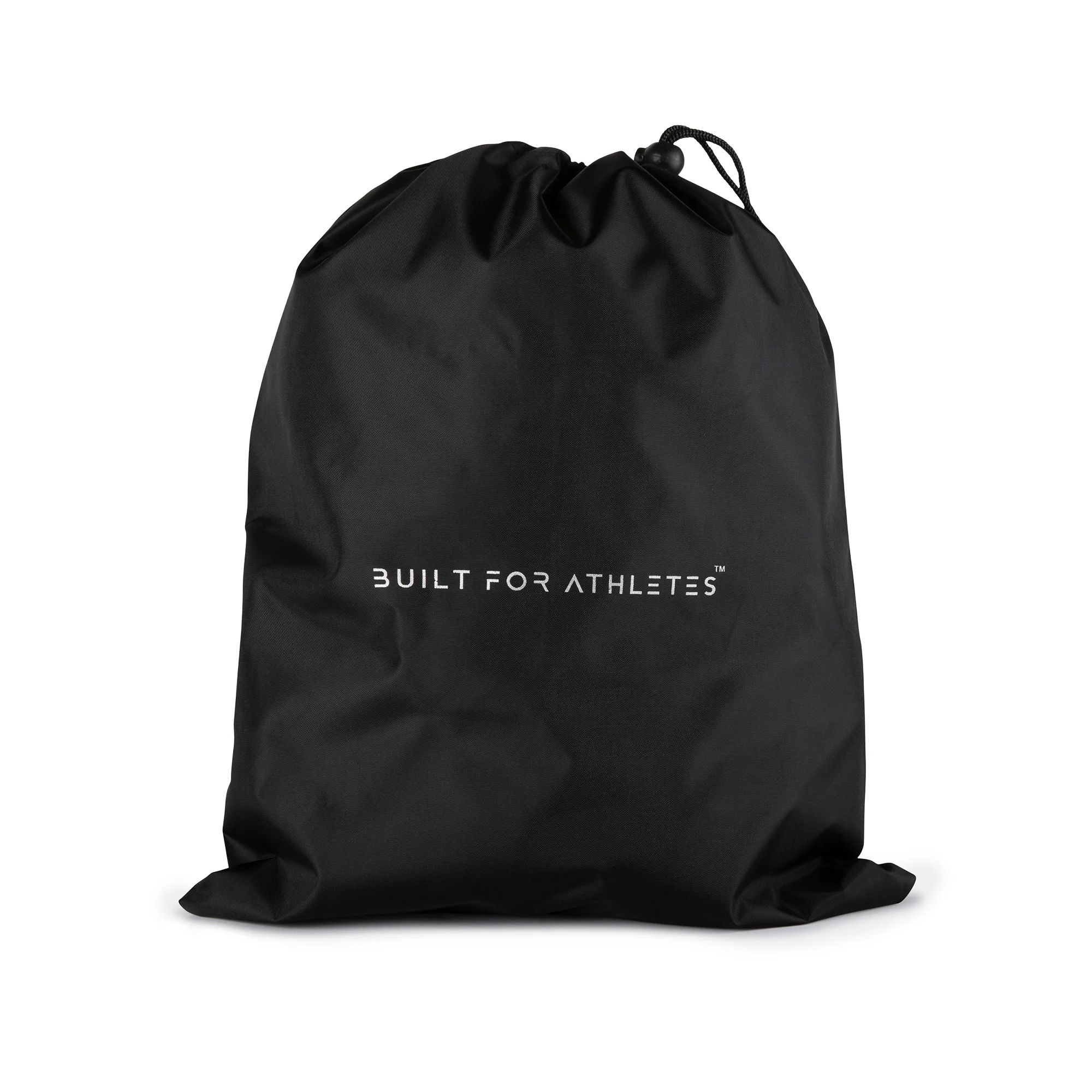 Built for Athletes Wet Bag Image 1