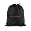 Built for Athletes Wet Bag