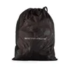 Built for Athletes Camo Wet Bag