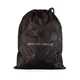 Built for Athletes Camo Wet Bag