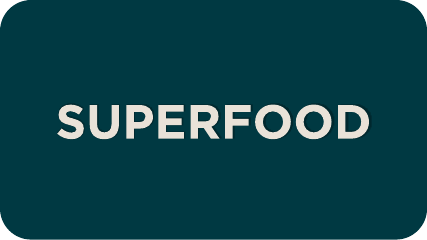 Shop Vegan Superfood