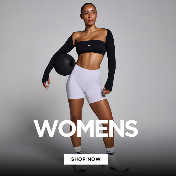 Women's Clothing