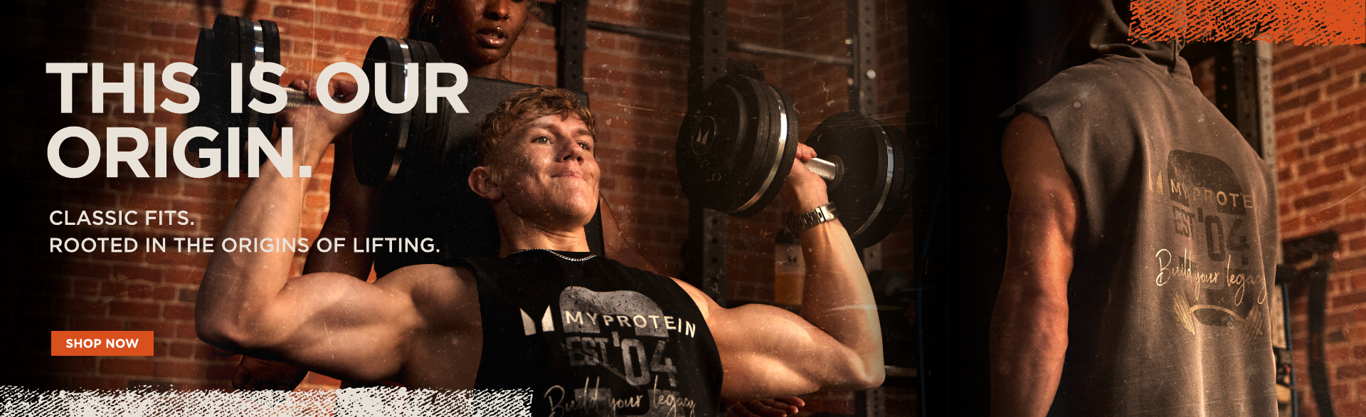 Origin pre workout stim free