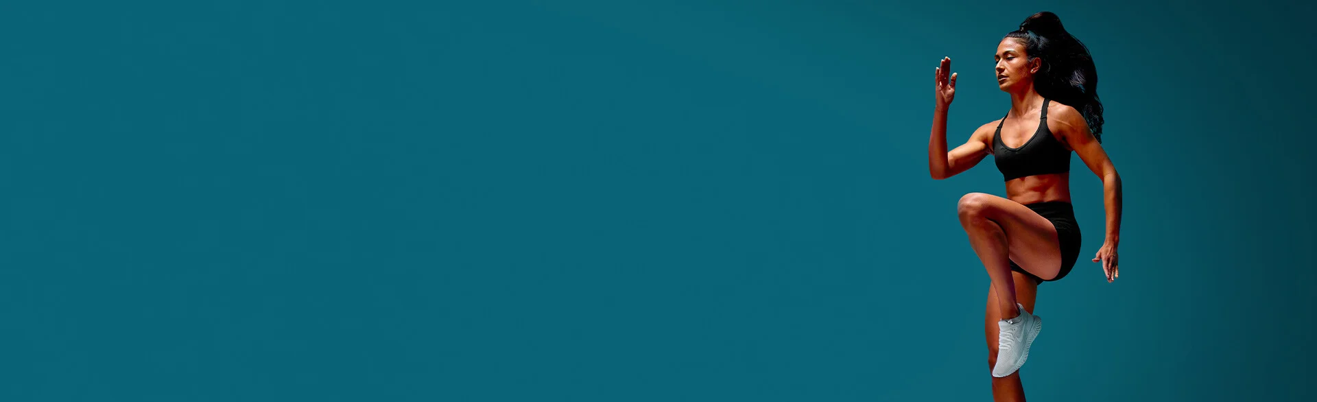 Best Fibre Supplements