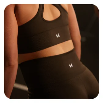 Exclusive Activewear
