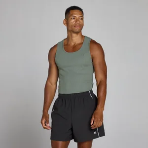 Tank Tops