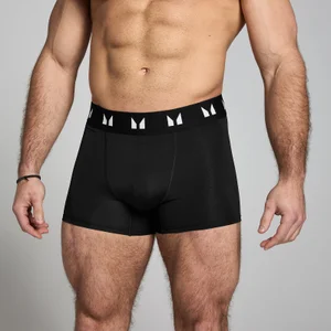 Underwear