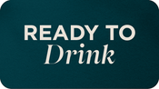 Ready-to-drink