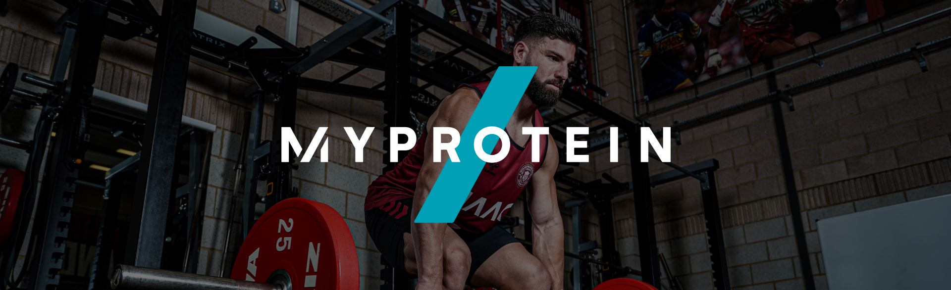 Mypro