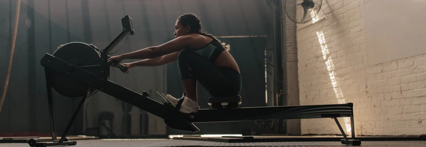 Functional Fitness
