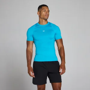 Baselayers