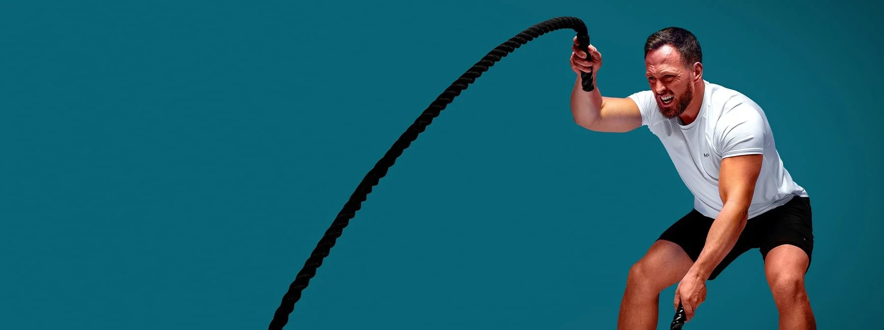 Protein Powder For Men