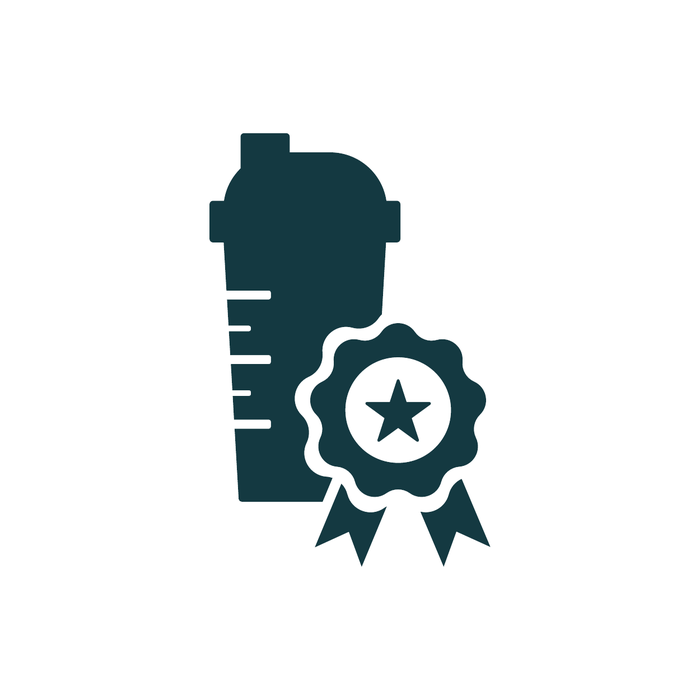 <p style="font-size: 24px;">Step 1</p>