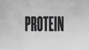 Protein