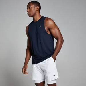 Tank Tops
