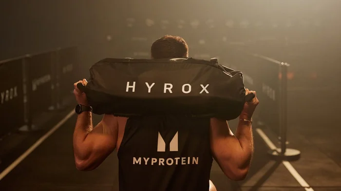HYROX 101: PT Answers All Your Questions