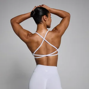 Sports Bras