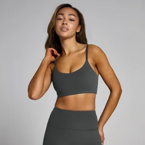 Sports Bras