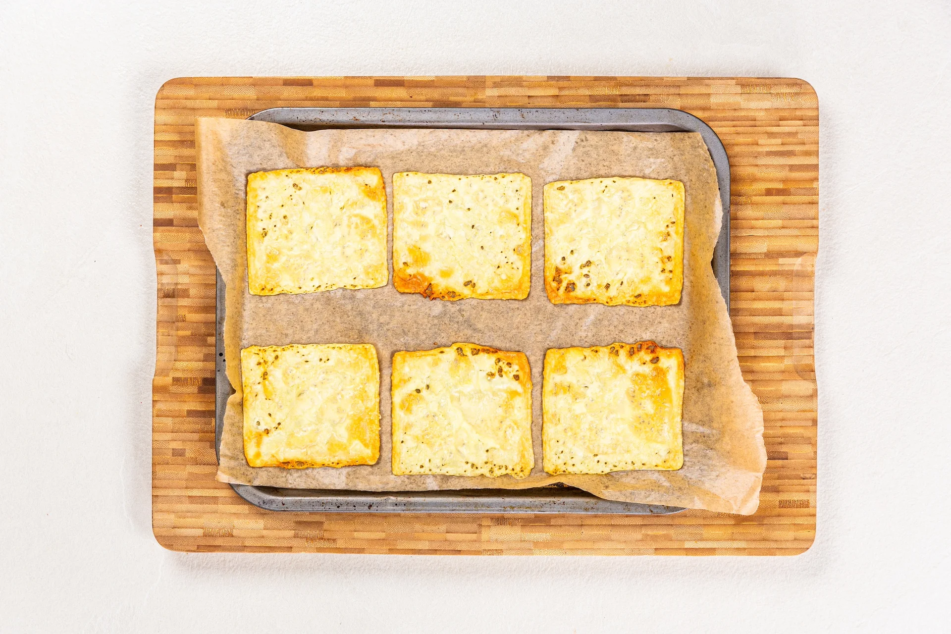 Protein cheese wraps ingredients
