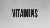 Vitamins