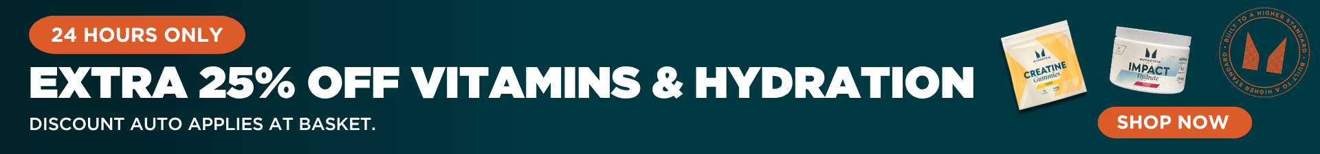 Banner image