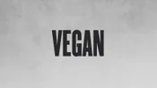 Vegan