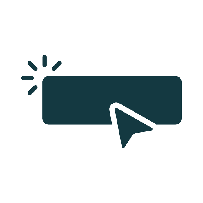 <p style="font-size: 24px;">Step 3</p>