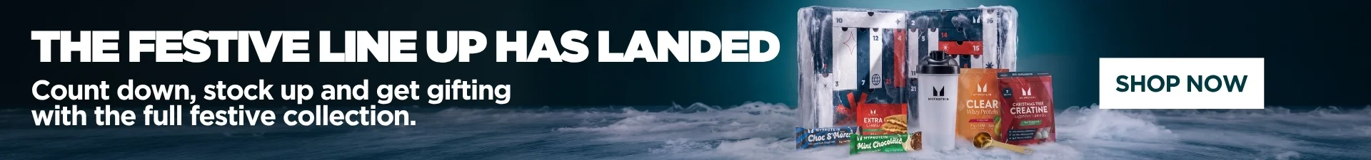 Banner image