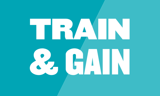 Introduce a friend to Myprotein and get £15