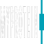Myprotein Plus