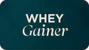 Weight Gainer