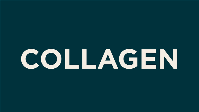 shop collagen supplements