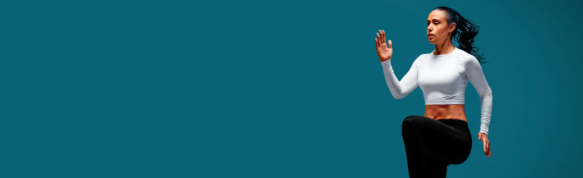 Best Superfood Supplements