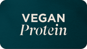 Vegan