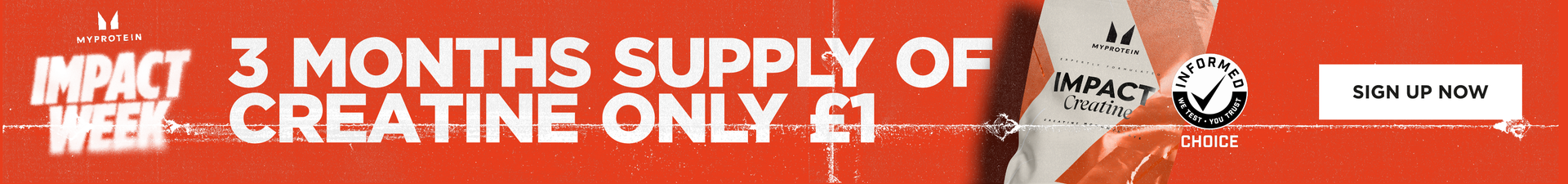 up to 70% off | lift beyond limits