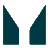 myprotein.com-logo